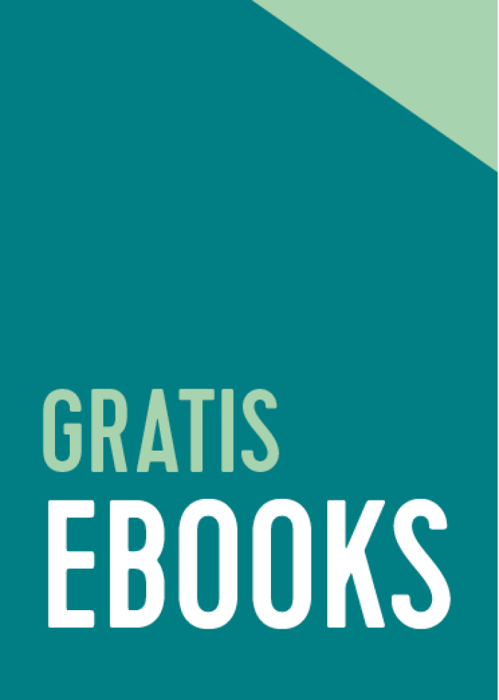 Gratis Ebooks / Cursus / Webinars